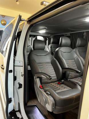 FIAT-SCUDO-1.5 BLUEHDI DIESEL MULTI MANUAL FIAT-SCUDO-2022