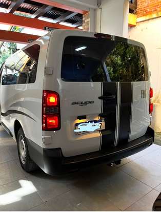 FIAT-SCUDO-2022