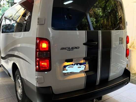 FIAT-SCUDO-1.5 BLUEHDI DIESEL MULTI MANUAL FIAT-SCUDO-2022