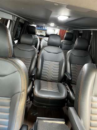FIAT-SCUDO-2022