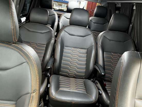 FIAT-SCUDO-1.5 BLUEHDI DIESEL MULTI MANUAL FIAT-SCUDO-2022