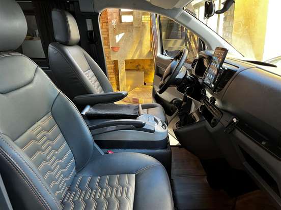 FIAT-SCUDO-2022