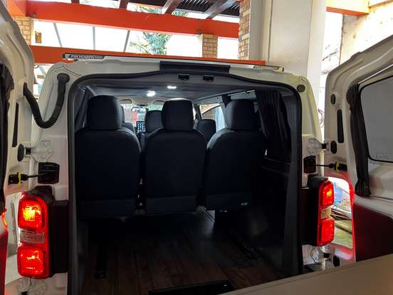 FIAT-SCUDO-2022