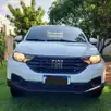 FIAT STRADA 1.3 FIREFLY FLEX FREEDOM CS MANUAL FIAT STRADA 1.3 FIREFLY FLEX FREEDOM CS MANUAL
