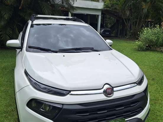 FIAT-TORO-1.8 16V EVO FLEX FREEDOM AT6 FIAT-TORO-2020
