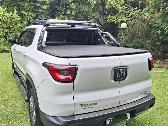 FIAT-TORO-1.8 16V EVO FLEX FREEDOM AT6 FIAT-TORO-2020