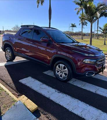 FIAT-TORO-2017