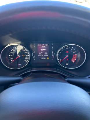 FIAT-TORO-2017