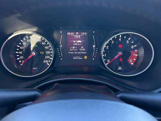FIAT-TORO-1.8 16V EVO FLEX FREEDOM AT6 FIAT-TORO-2017