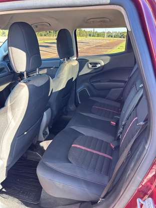 FIAT-TORO-2017