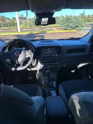 FIAT-TORO-2017
