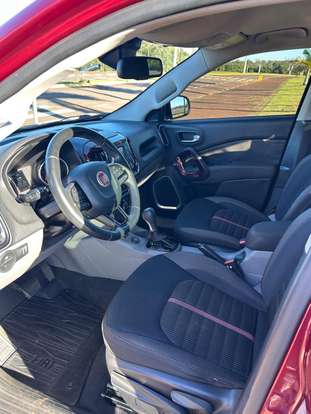 FIAT-TORO-2017
