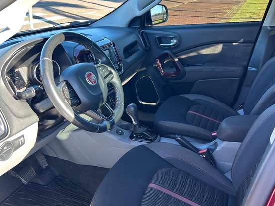 FIAT-TORO-1.8 16V EVO FLEX FREEDOM AT6 FIAT-TORO-2017