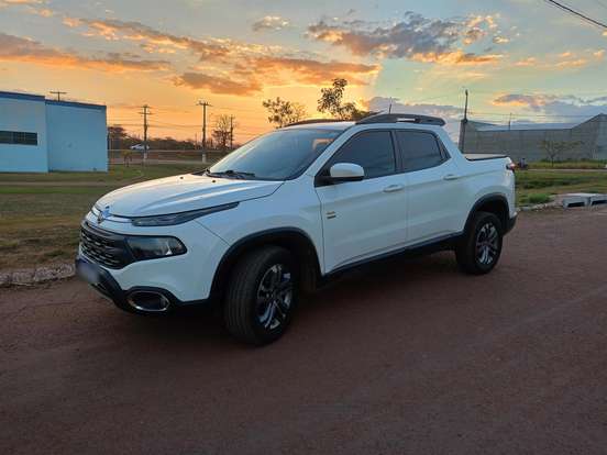 FIAT-TORO-2.0 16V TURBO DIESEL FREEDOM 4WD AT9 FIAT-TORO-2019