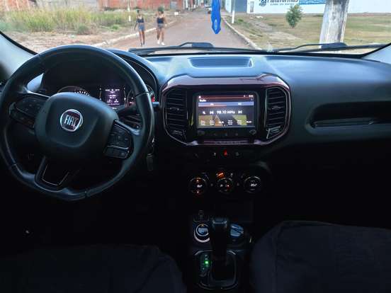 FIAT-TORO-2019