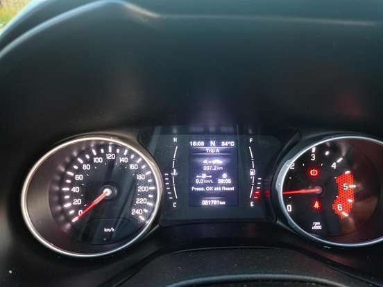 FIAT-TORO-2019