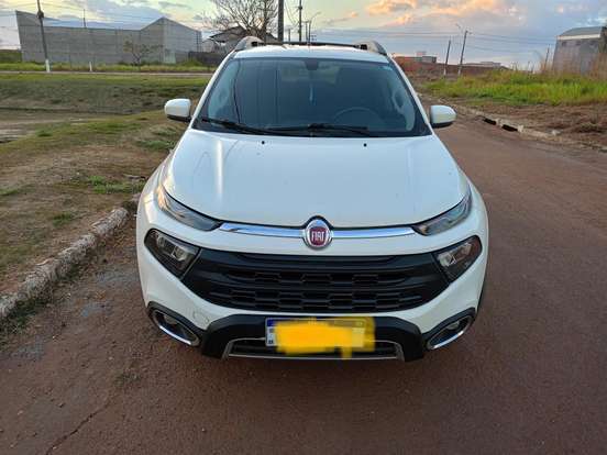 FIAT-TORO-2.0 16V TURBO DIESEL FREEDOM 4WD AT9 FIAT-TORO-2019