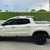 FIAT TORO 2.0 16V TURBO DIESEL VOLCANO 4WD AT9 FIAT TORO 2.0 16V TURBO DIESEL VOLCANO 4WD AT9