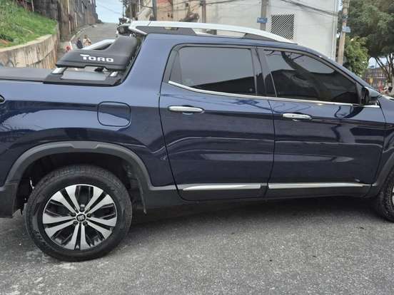 FIAT-TORO-2.0 16V TURBO DIESEL VOLCANO 4WD AT9 FIAT-TORO-2024
