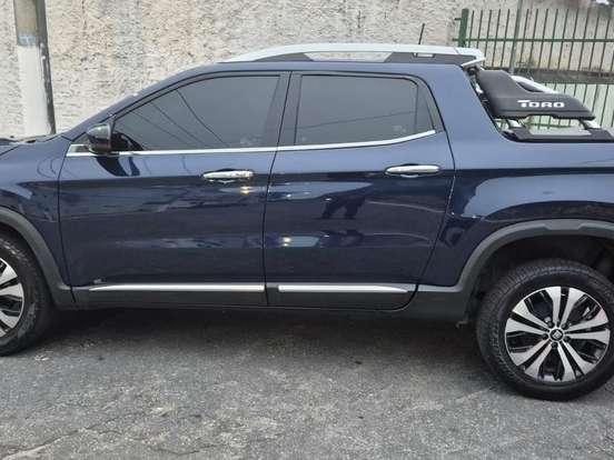 FIAT-TORO-2.0 16V TURBO DIESEL VOLCANO 4WD AT9 FIAT-TORO-2024