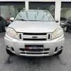 FORD ECOSPORT 2.0 XLS 16V FLEX 4P AUTOMÁTICO FORD ECOSPORT 2.0 XLS 16V FLEX 4P AUTOMÁTICO