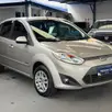 FORD FIESTA 1.6 MPI CLASS HATCH 8V FLEX 4P MANUAL FORD FIESTA 1.6 MPI CLASS HATCH 8V FLEX 4P MANUAL