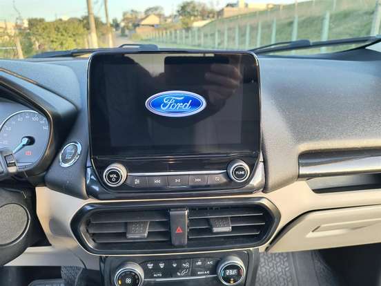 FORD-ECOSPORT-2019