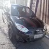 FORD FIESTA 1.0 ROCAM 8V FLEX 4P MANUAL FORD FIESTA 1.0 ROCAM 8V FLEX 4P MANUAL