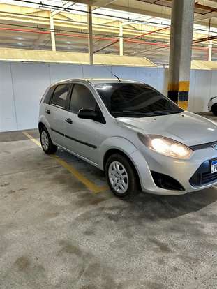FORD-FIESTA-2011