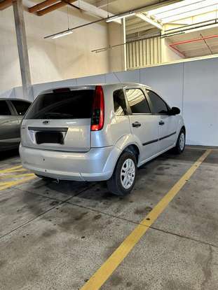FORD-FIESTA-2011