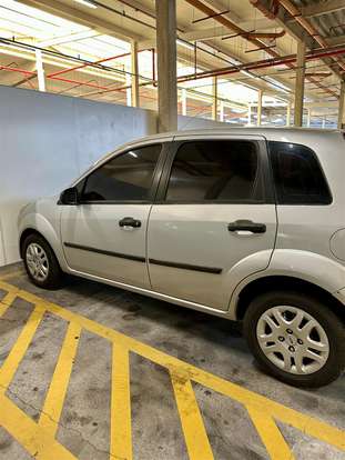 FORD-FIESTA-2011