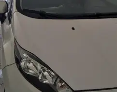 FORD FIESTA 1.6 SE STYLE HATCH 16V FLEX 4P MANUAL FORD FIESTA 1.6 SE STYLE HATCH 16V FLEX 4P MANUAL