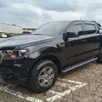 FORD RANGER 2.2 XLS 4X4 CD 16V DIESEL 4P AUTOMÁTICO FORD RANGER 2.2 XLS 4X4 CD 16V DIESEL 4P AUTOMÁTICO
