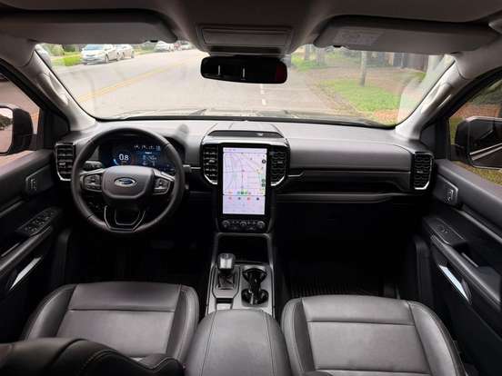 FORD-RANGER-2023
