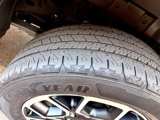 FORD-RANGER-3.0 V6 TURBO DIESEL CD LIMITED 4X4 AUTOMÁTICO FORD-RANGER-2023