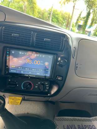 FORD-RANGER-1998