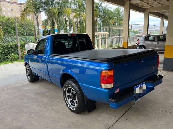 FORD-RANGER-1998