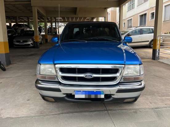 FORD-RANGER-1998