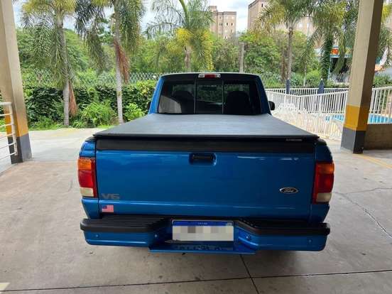 FORD-RANGER-1998