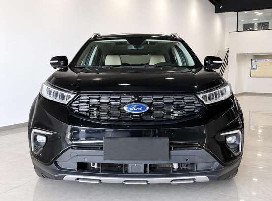 FORD-TERRITORY-2022