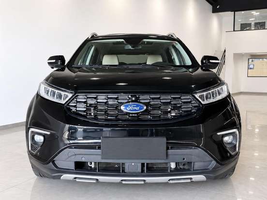 FORD-TERRITORY-1.5 ECOBOOST GTDI GASOLINA TITANIUM AUTOMÁTICO FORD-TERRITORY-2022