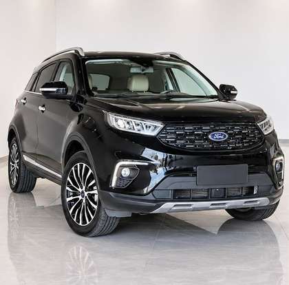 FORD-TERRITORY-2022