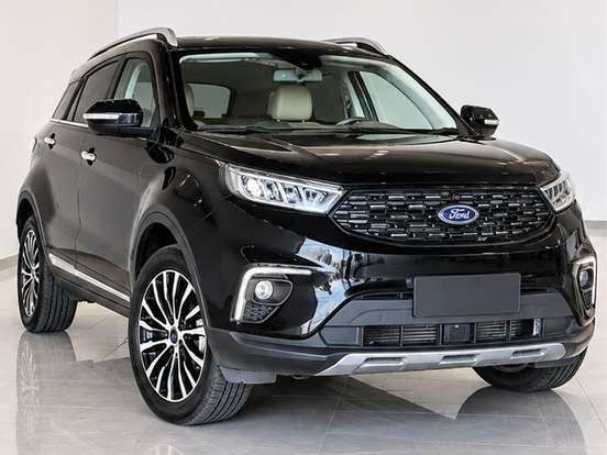 FORD-TERRITORY-1.5 ECOBOOST GTDI GASOLINA TITANIUM AUTOMÁTICO FORD-TERRITORY-2022