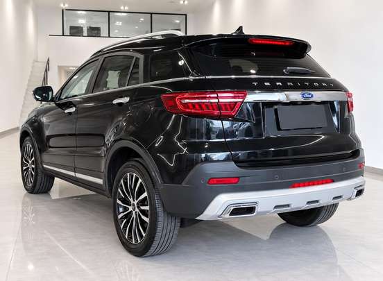 FORD-TERRITORY-2022