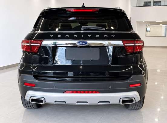 FORD-TERRITORY-2022