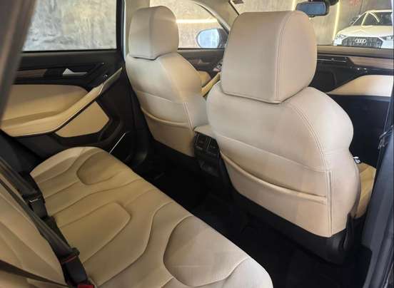 FORD-TERRITORY-2022