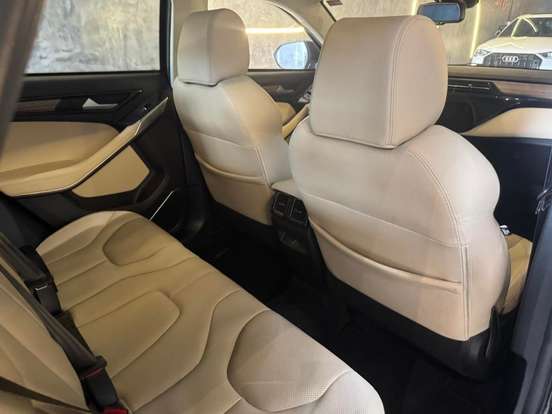 FORD-TERRITORY-1.5 ECOBOOST GTDI GASOLINA TITANIUM AUTOMÁTICO FORD-TERRITORY-2022