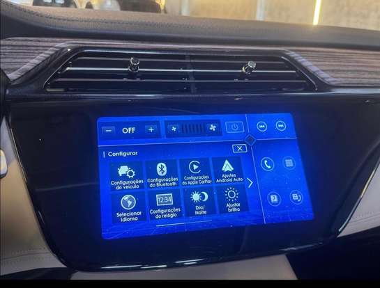 FORD-TERRITORY-2022