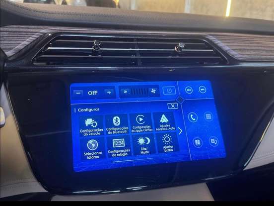 FORD-TERRITORY-1.5 ECOBOOST GTDI GASOLINA TITANIUM AUTOMÁTICO FORD-TERRITORY-2022