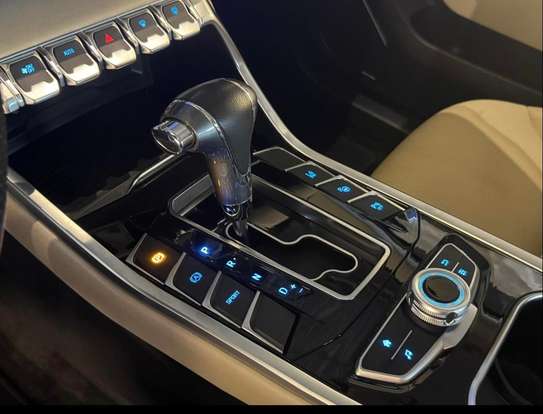 FORD-TERRITORY-2022